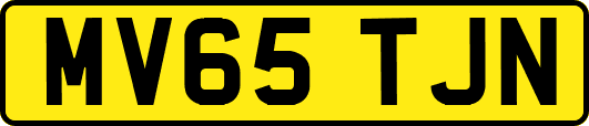 MV65TJN