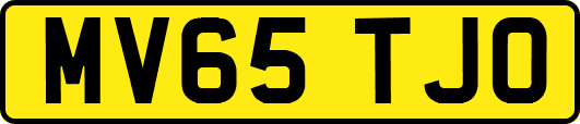 MV65TJO