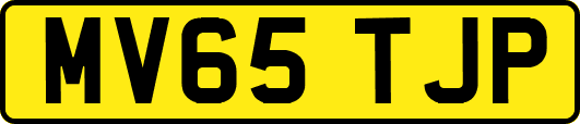 MV65TJP