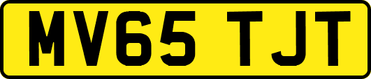 MV65TJT