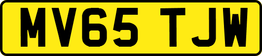 MV65TJW