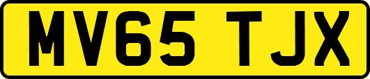 MV65TJX