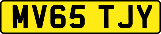 MV65TJY