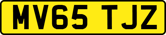 MV65TJZ