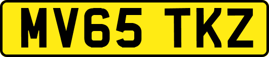 MV65TKZ