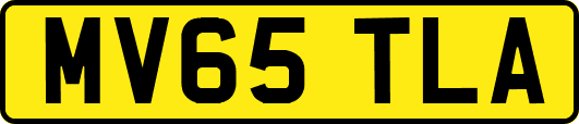 MV65TLA