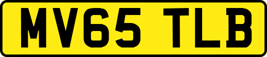 MV65TLB