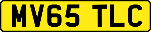 MV65TLC