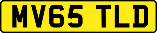MV65TLD