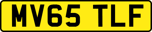 MV65TLF