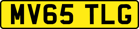 MV65TLG