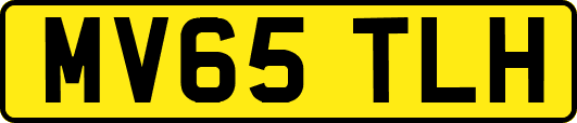 MV65TLH
