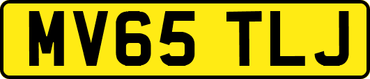 MV65TLJ