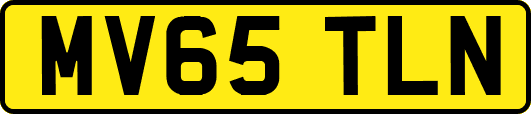 MV65TLN
