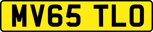 MV65TLO