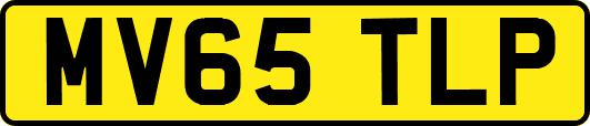 MV65TLP