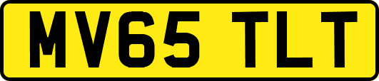 MV65TLT