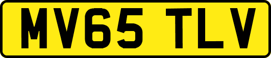 MV65TLV