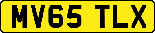 MV65TLX