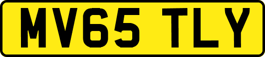 MV65TLY