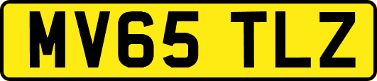 MV65TLZ