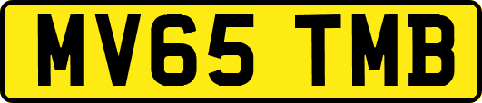 MV65TMB