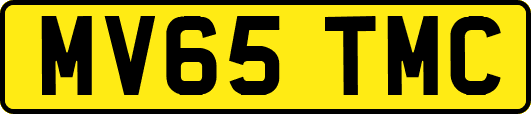 MV65TMC