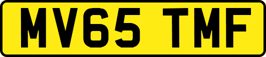 MV65TMF