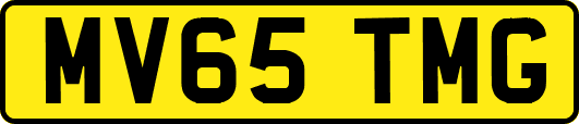 MV65TMG