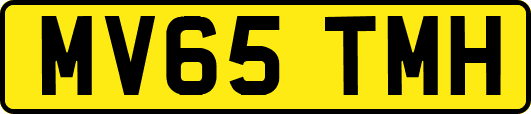 MV65TMH