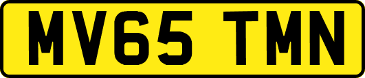 MV65TMN