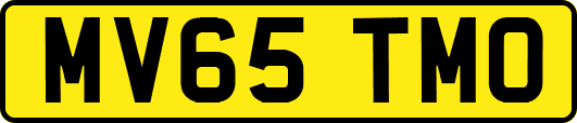 MV65TMO