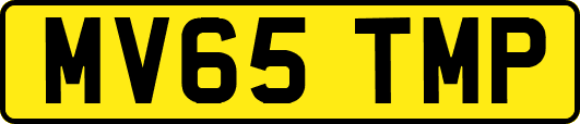 MV65TMP