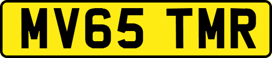 MV65TMR