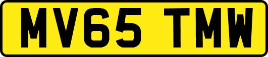 MV65TMW