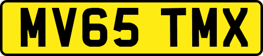 MV65TMX