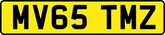 MV65TMZ