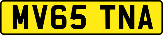MV65TNA