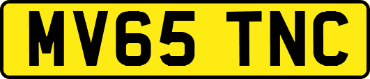 MV65TNC