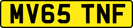 MV65TNF