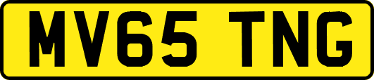 MV65TNG