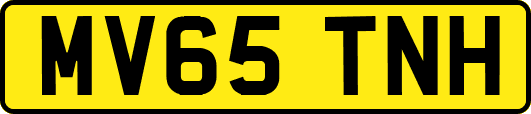 MV65TNH