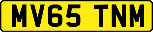 MV65TNM