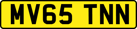 MV65TNN