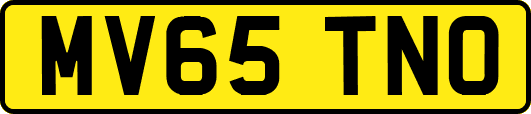 MV65TNO