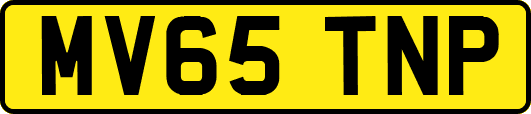 MV65TNP
