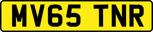 MV65TNR