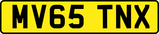 MV65TNX