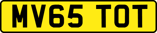 MV65TOT