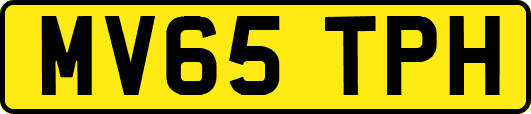 MV65TPH